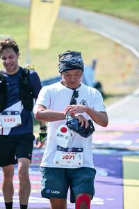 BIB: 
                            <button type="button" onclick="openModal(27107166)" class="btn btn-primary btn-sm float-right btn-popup" data-toggle="modal" data-target=".modal-high-quality">
                        <i class="fas fa-shopping-cart"></i> Add to Cart
                    </button>
                                            <button type="button" onclick="isThisMe(27107166, true)" class="btn btn-success btn-sm float-right btn-popup btn-isme hidden" data-toggle="tooltip" data-placement="bottom" title="นี่คือรูปของคุณใช่ไหม คลิกที่นี่เพื่อเอาเข้าอัลบั้ม">
                        <i class="fas fa-plus"></i> Add to album
                    </button>
                    <button type="button" onclick="isThisMe(27107166, false)" class="btn btn-warning btn-sm float-right btn-popup btn-isnotme hidden">
                        <i class="fas fa-ban"></i> Remove from album
                    </button>